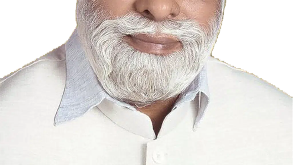 Balwinder Singh Walia Patti wale