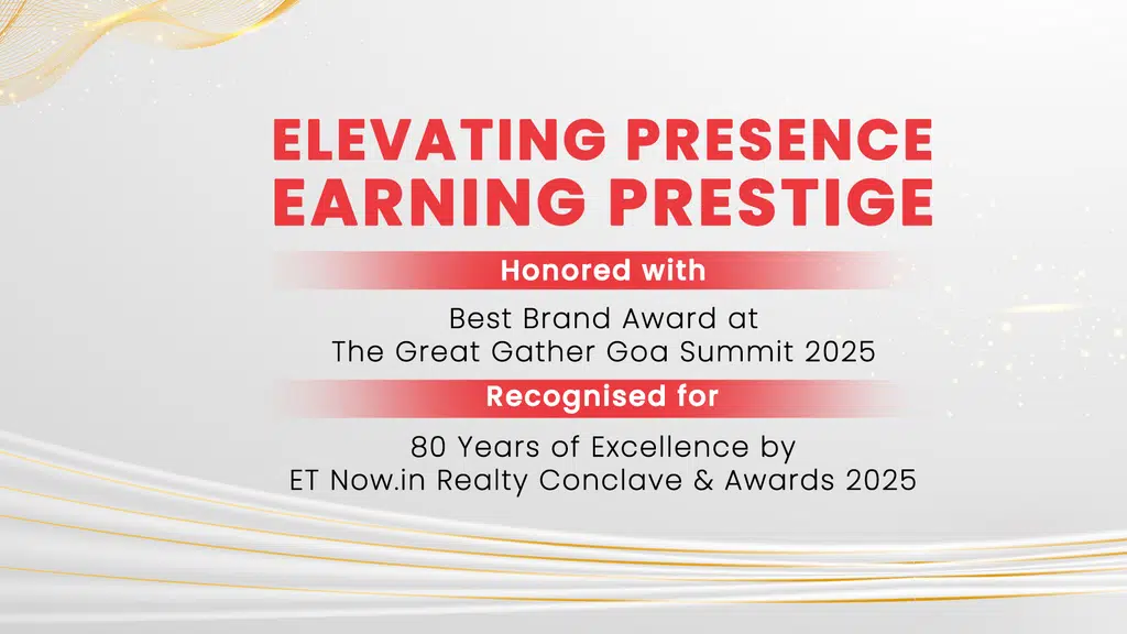 ECE Elevators - Birla Group