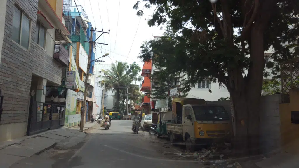 RJ Homes