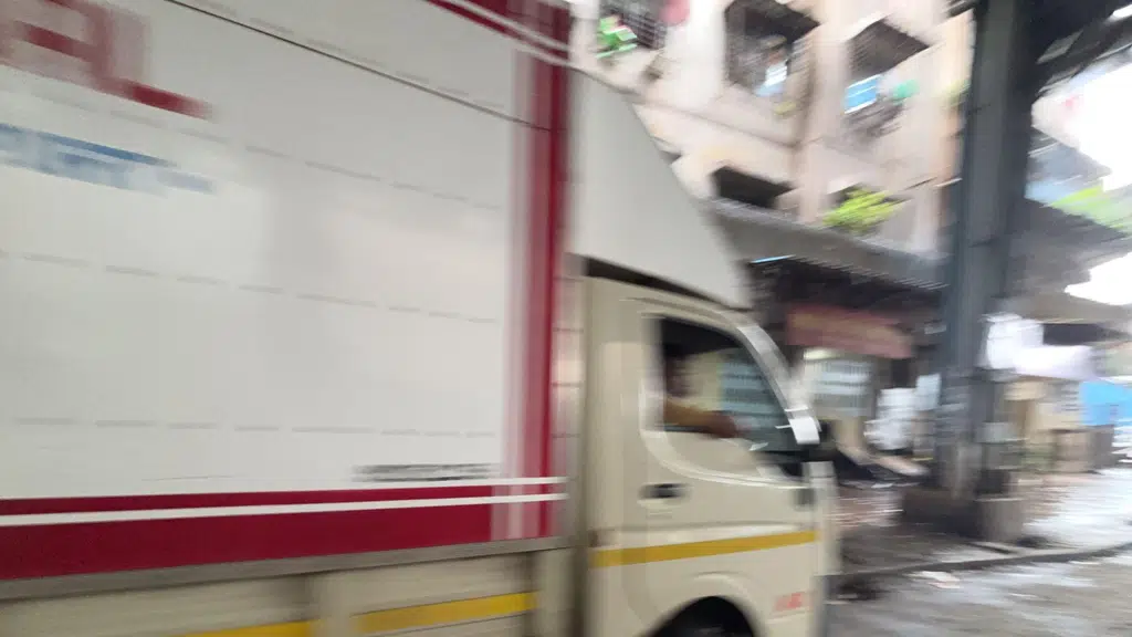 The Amazing Kitchen