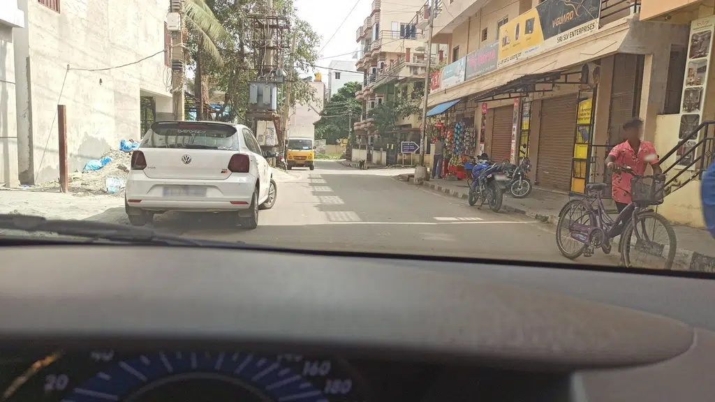 Lakshmi House Shifting and Transport Services