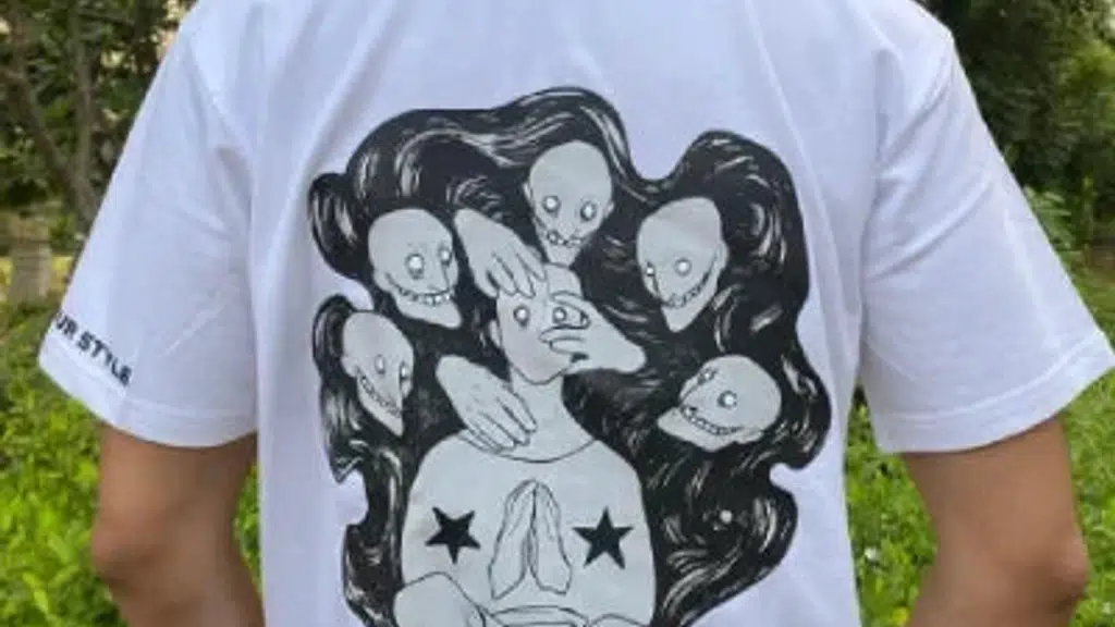 IVY Clothing