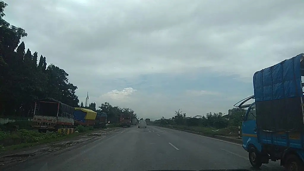ShrrineMotors