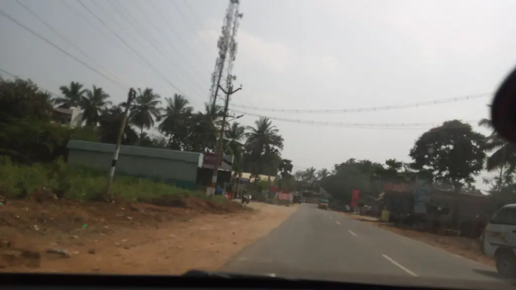 Sri Sairam borewells - SSR Borewells