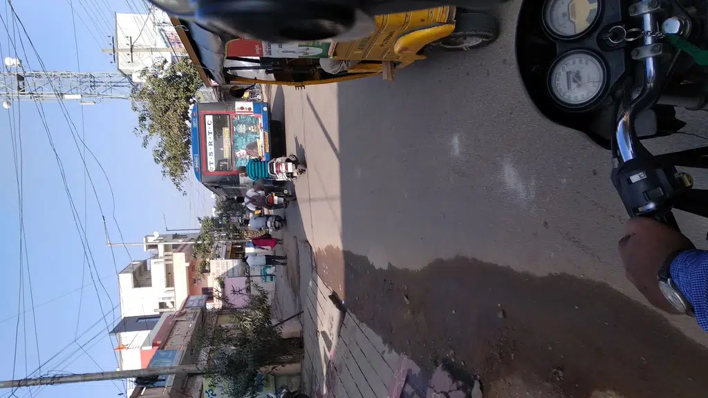 Padmavathi Saree Centre