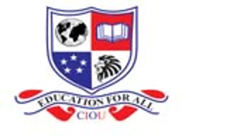 Cambridge International University