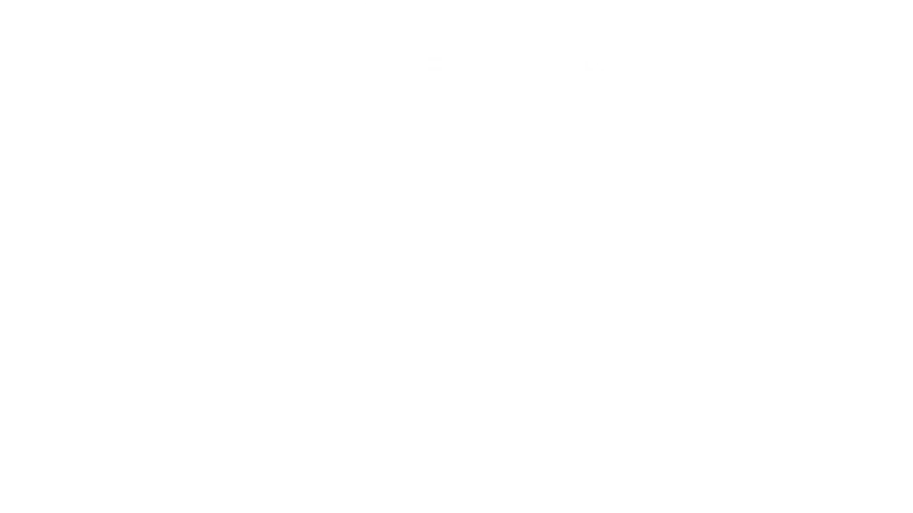 Sagar Bidri Architecture - S.B.A