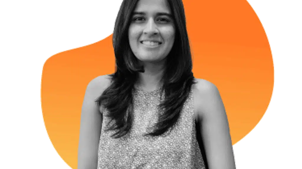 MediaBuzzLab | Digital Marketing Services