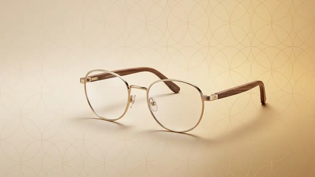 I-Care Opticals