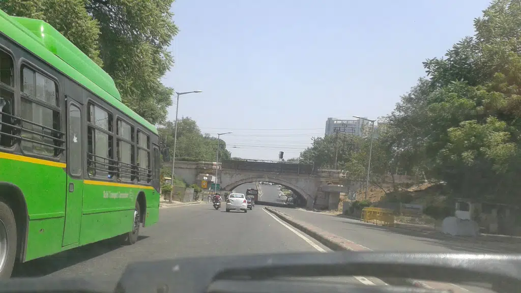 Handi Chhadeyan Di