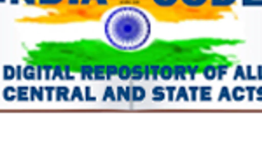 National Sample Survey Organisation