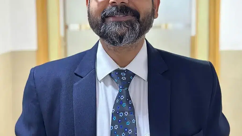 Xpert Urology Care