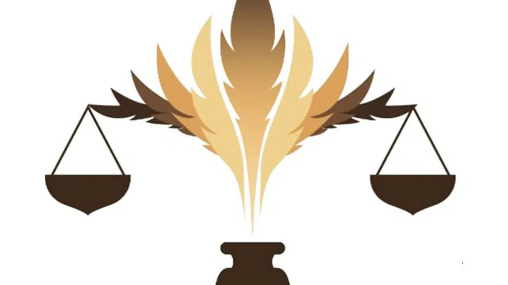 Vachana Law Chambers
