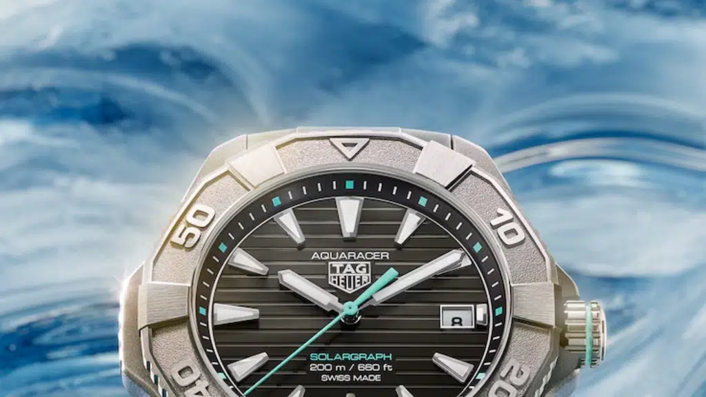Luxury Time Ahmedabad