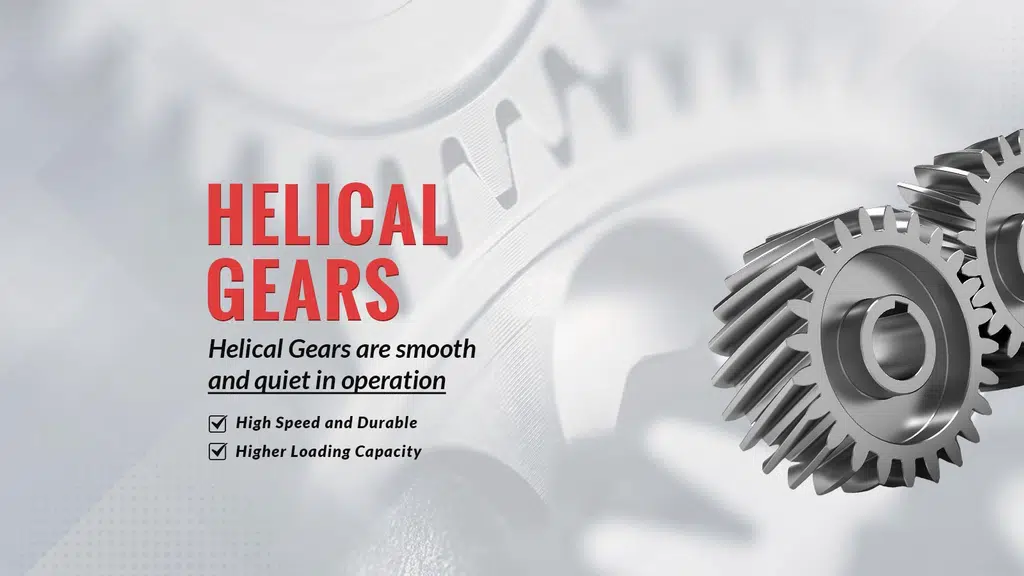 Asar Engineering Private Limited - Spiral Bevel Gear | Worm Gear Manufacturer
