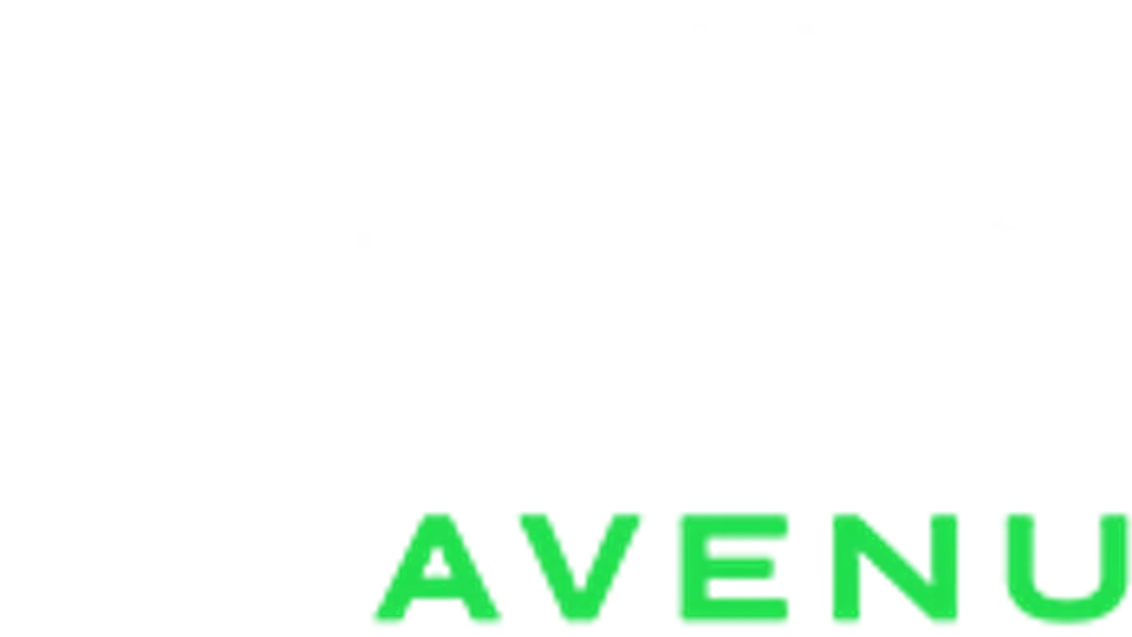 The Marcom Avenue