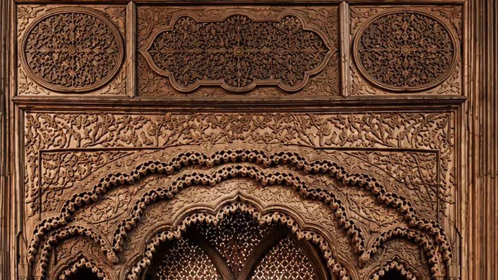 Pearl Handicrafts