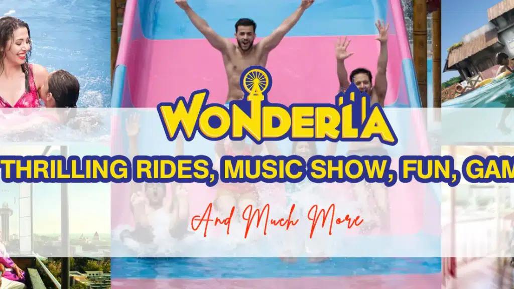 Hyderabad Tour and Travels