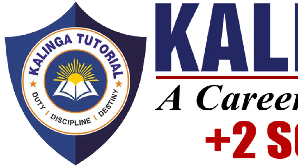 Kalinga Tutorial