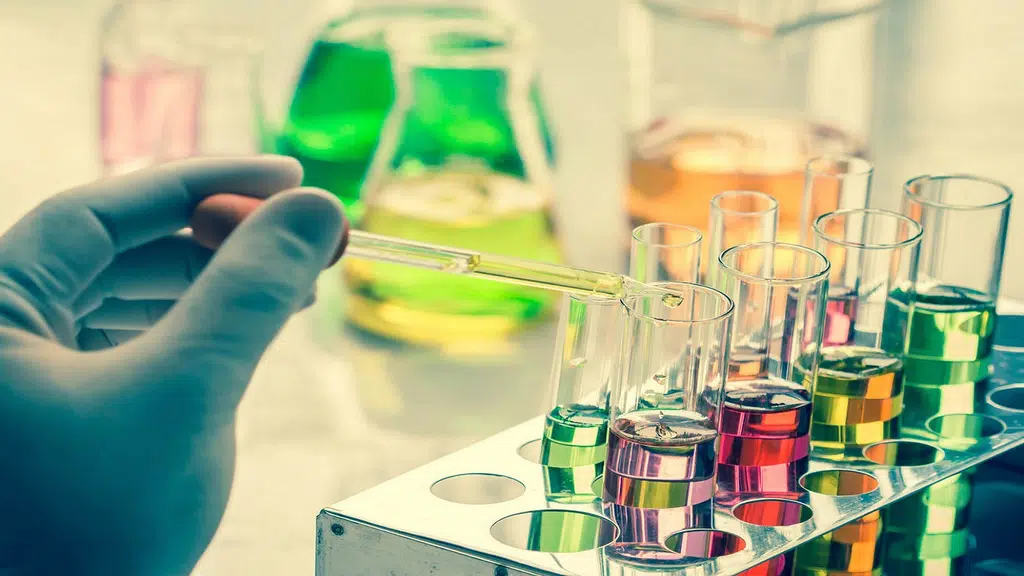 Aavanira Biotech