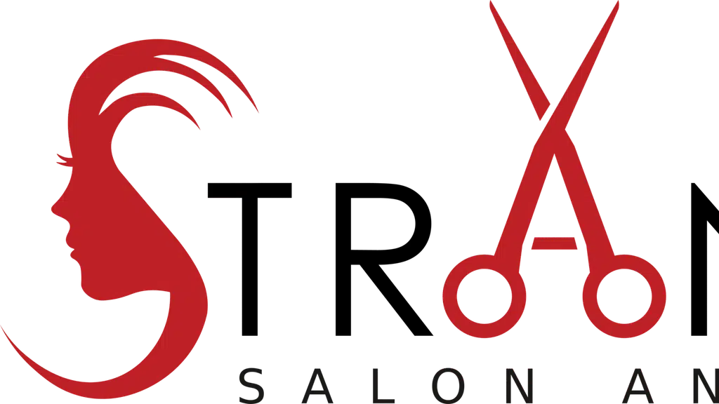 Strandz Salon And More Mulund