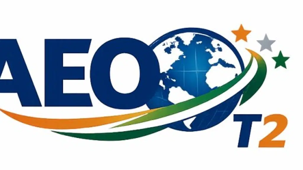 Ashok Alco Chem Ltd.