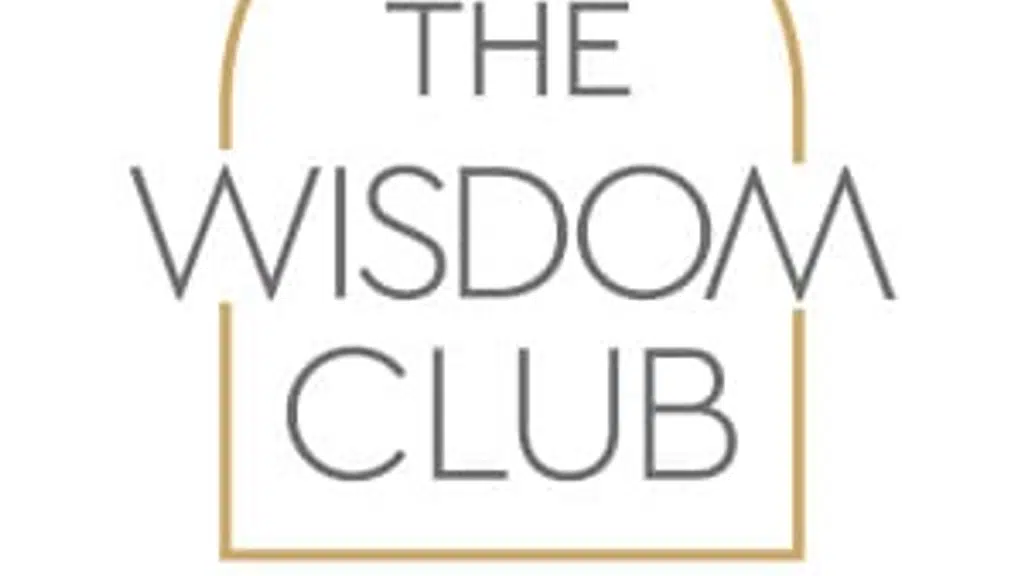 The Wisdom Club