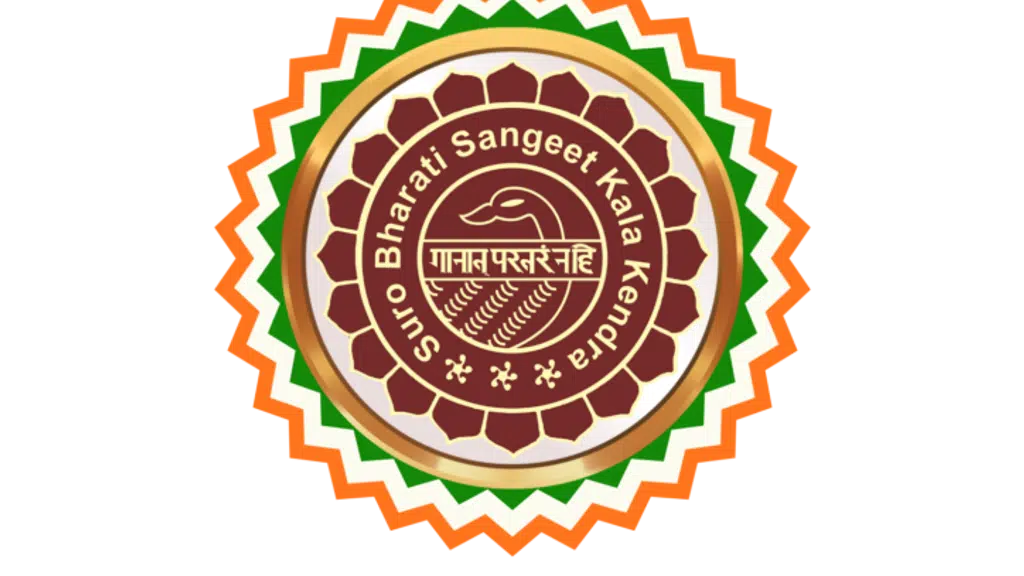 Bibadi Sangha