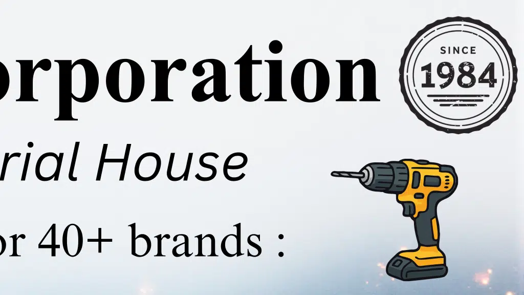Indian Engineering Corporation