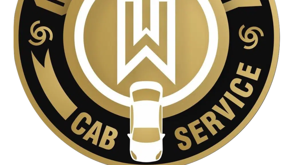 On The Way Cab Services