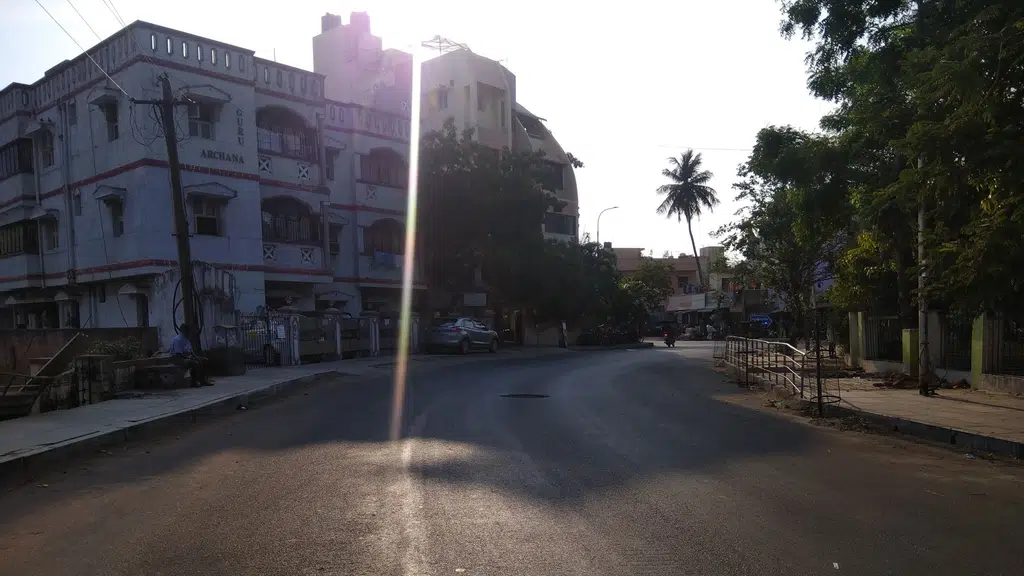 Yin Yang Chinese Complementary Acupuncture Clinic and Training Centre