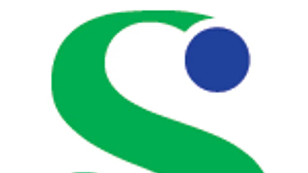 swamini online