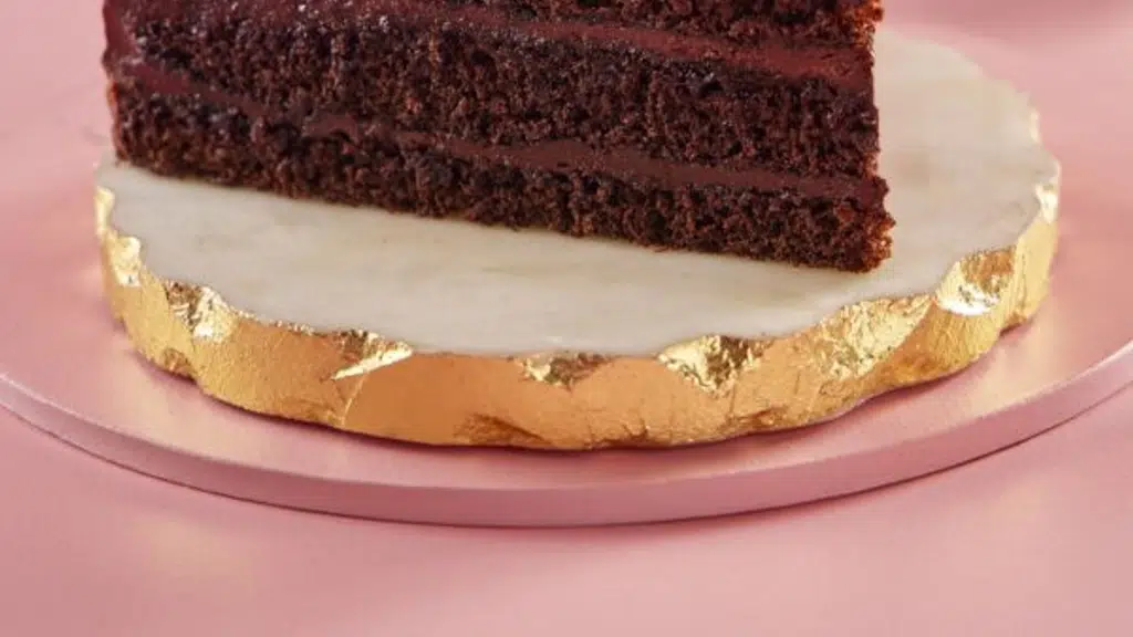 Birdy's Cakeshop & Bakery
