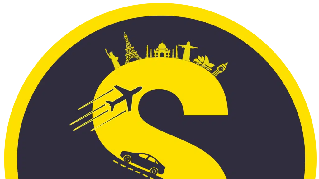 Shiv Holidays
