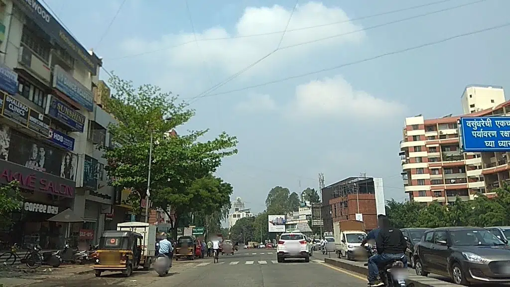 Yewale Amruttulya