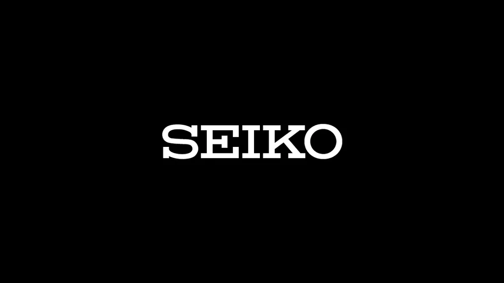 Seiko