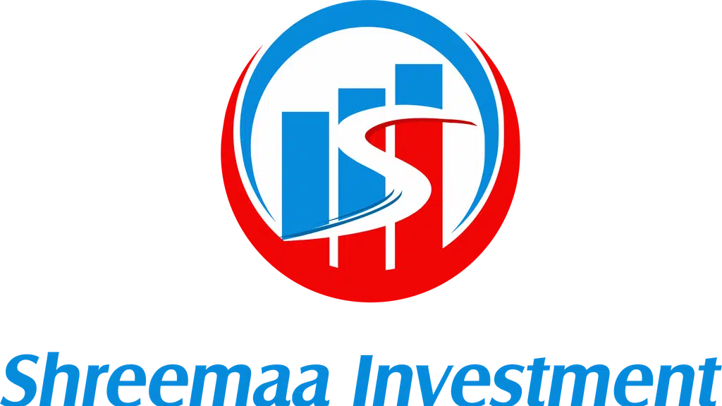 Shreemaa Investment