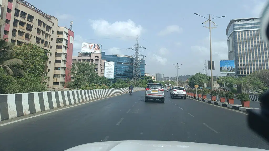 Kia India