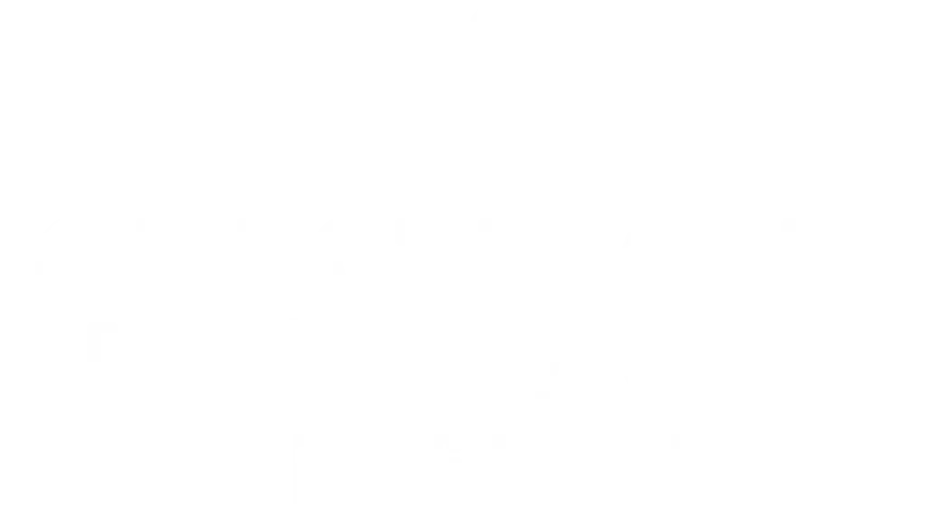 Crestmont Royals Hotel jaipur