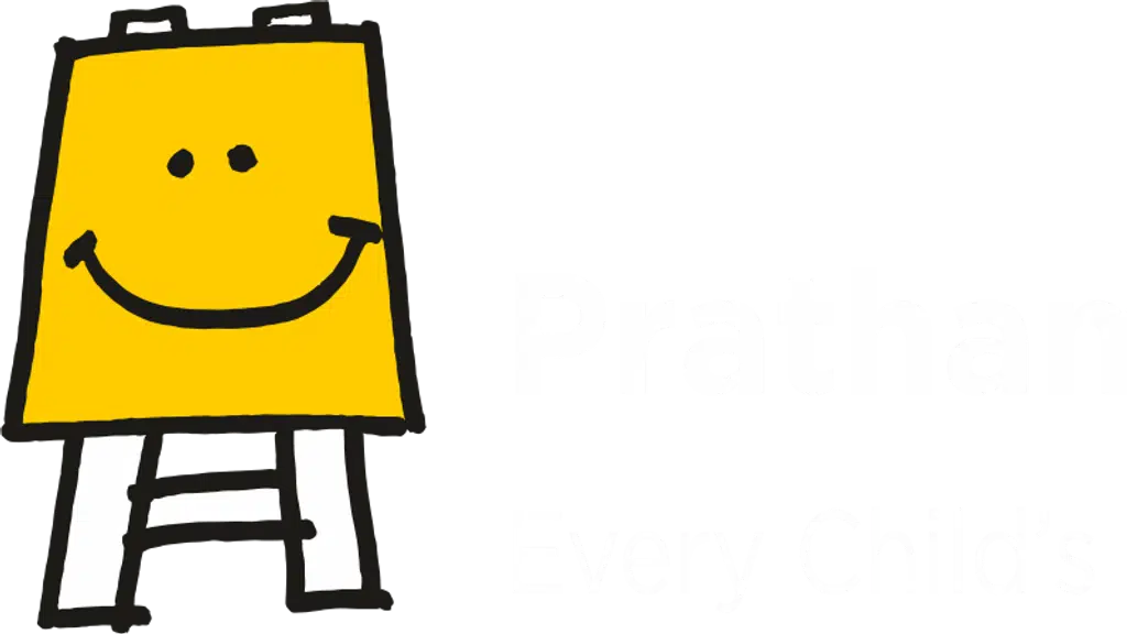 Pratham Council for Vulnerable Children