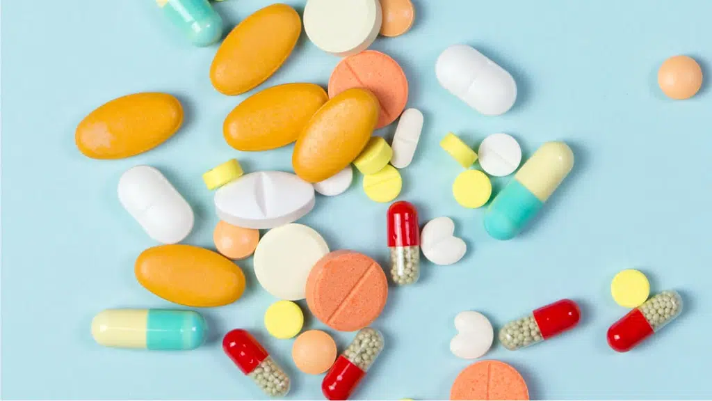 davaindia GENERIC PHARMACY