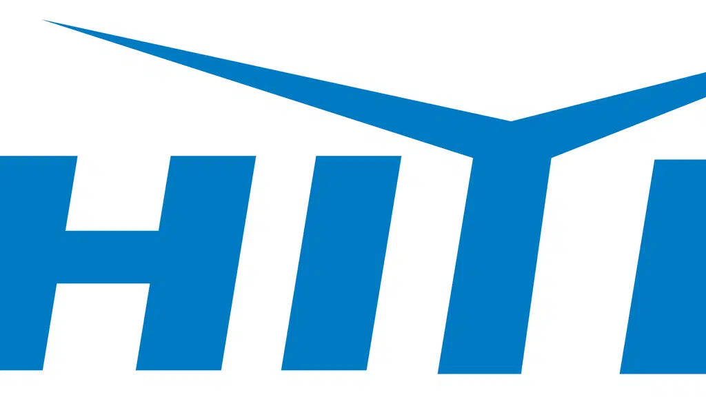 Hi Tech Engineers & Consultants Pvt Ltd