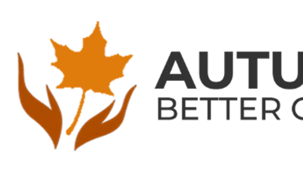 Autumn Leaves Care