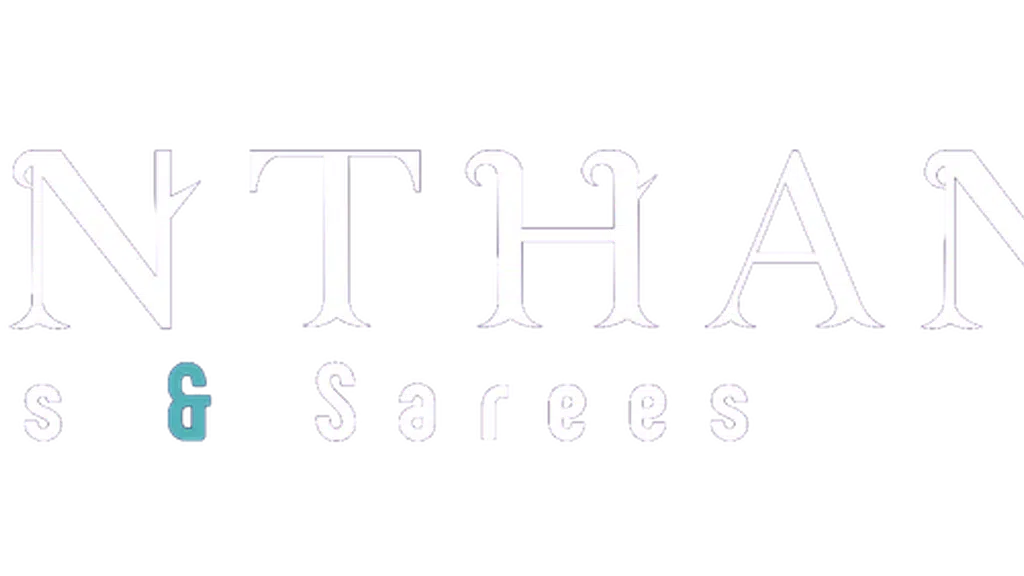 NC Santhanam Silks and Sarees