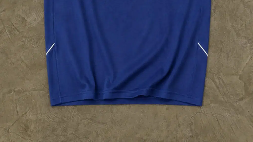 Tracksuit Factory
