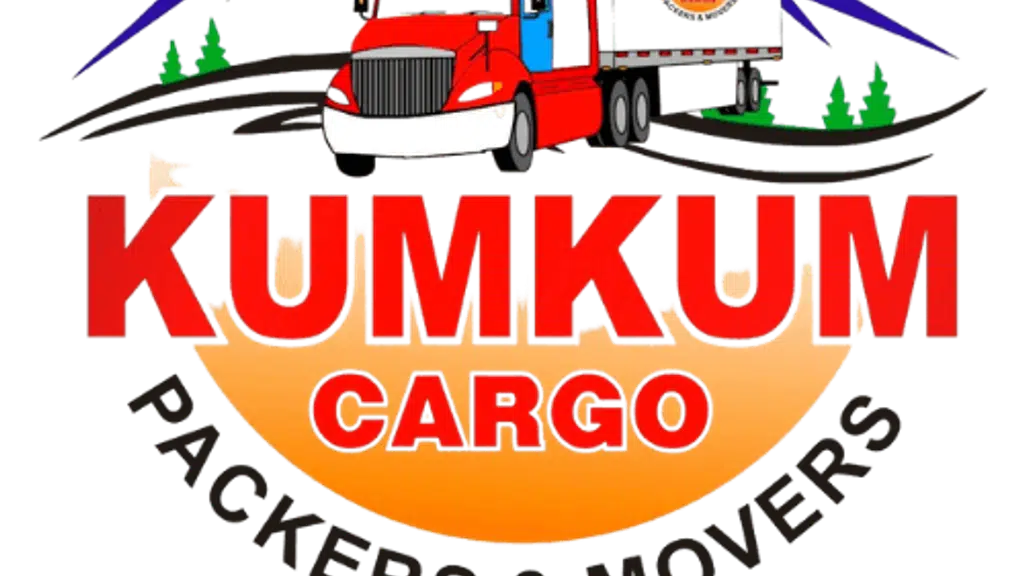 Kumkum Cargo Packers and Movers