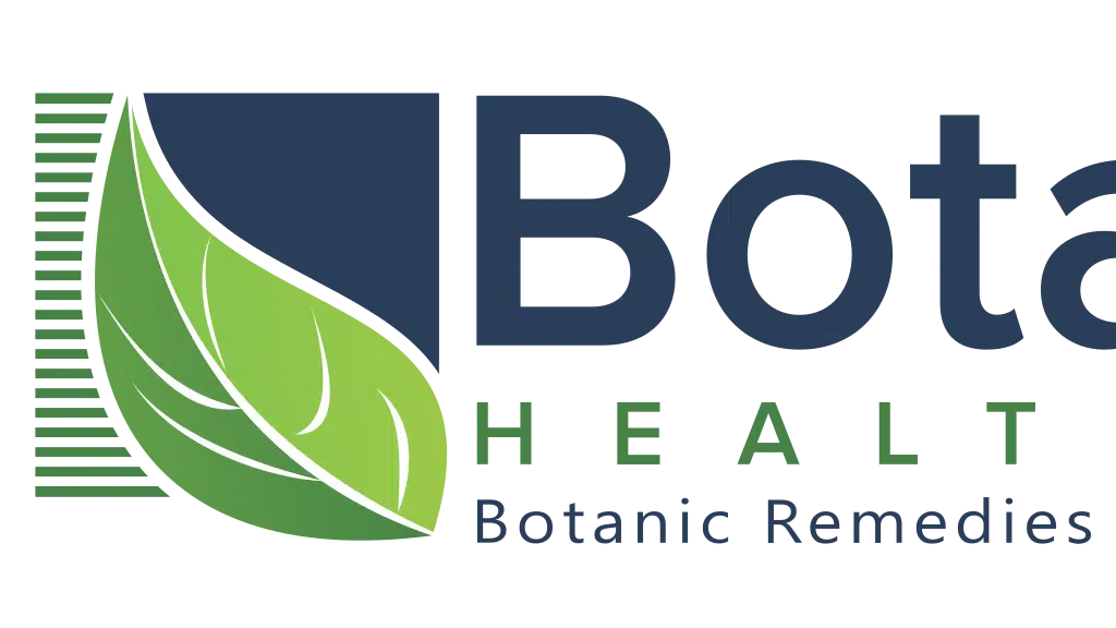 Botanic Healthcare Private Limited