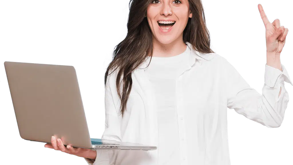 Erudite Study MBBS Abroad
