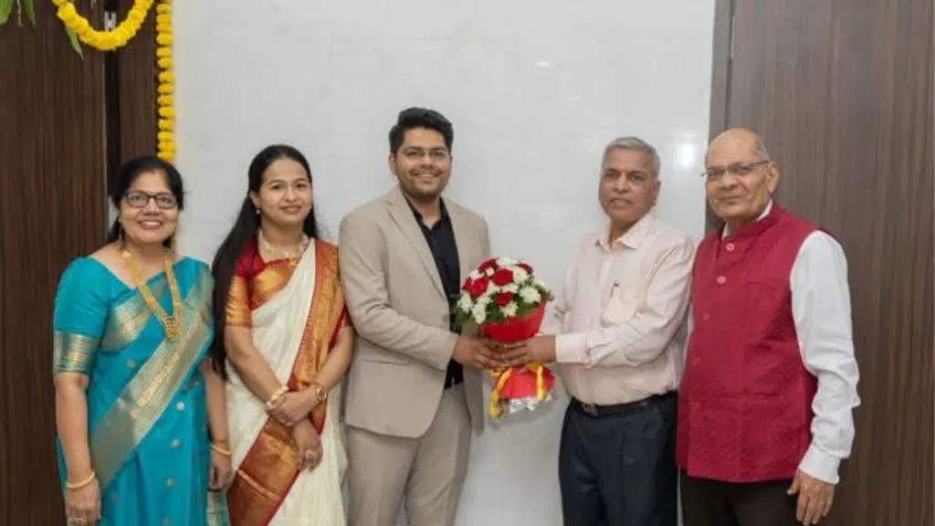 Ganesh multispeciality hospital