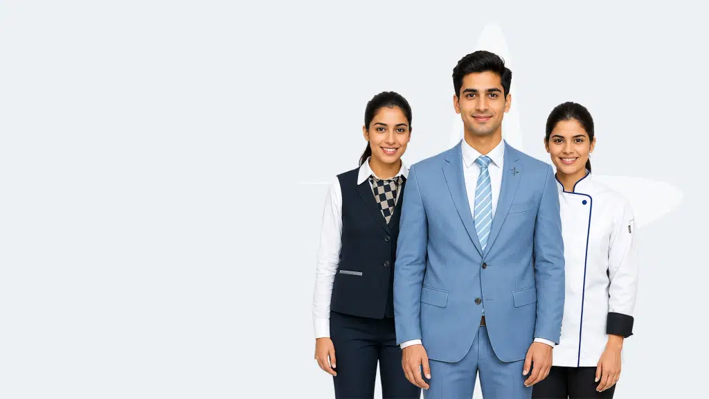 Uniforms Unlimited